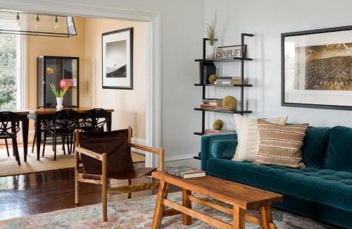 Mendocino Hotel | Inns of Mendocino
