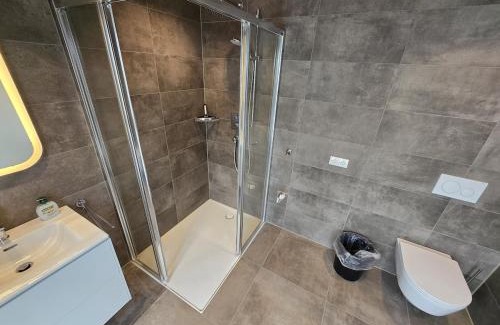Wilten Apartment | Innsbruck Central Apartment