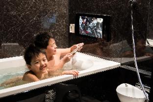 Kanazawa Hotel | INOVA Kanazawa