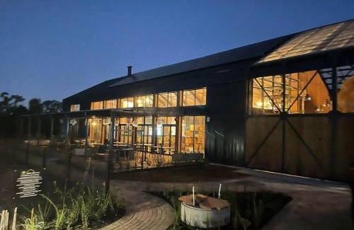 Boksburg Apartment | Insaka Greenpark 2Bed Aptment-Boksburg