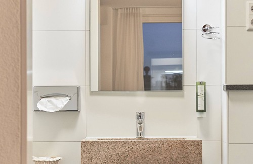 Insel Hotel | Insel Hotel Lindau