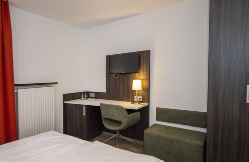Insel Hotel | Insel Hotel Lindau