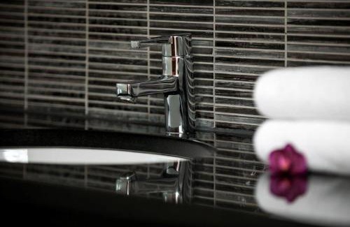 Norderney Hotel | Inselhotel König