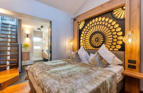 Norderney Hotel | Inselhotel König