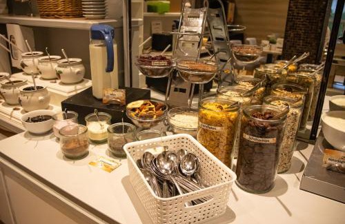 Gollwitz Hotel | Inselhotel Poel