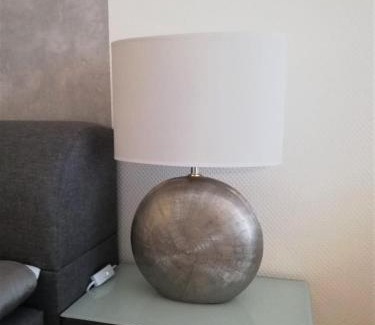 Schoenwald Apartment | INSIDER Appartement