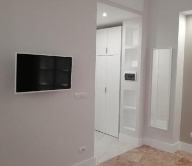 Praia a Mare Apartment | Insieme al mare