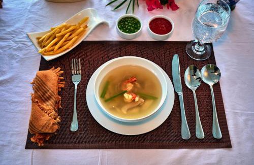 Tongi Hotel | Insignia Hotels and Resorts