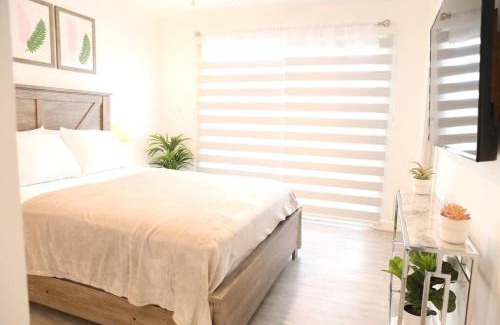 Naranja House | Insta Worthy Modern Bungalow