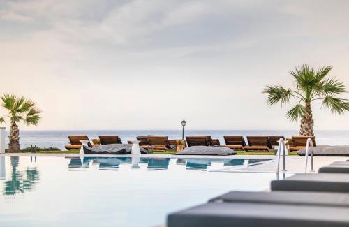 Analipsi Resort | Insula Alba Resort & Spa (Adults Only)