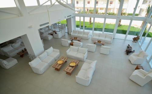 Analipsi Resort | Insula Alba Resort & Spa (Adults Only)
