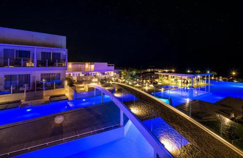 Analipsi Resort | Insula Alba Resort & Spa (Adults Only)