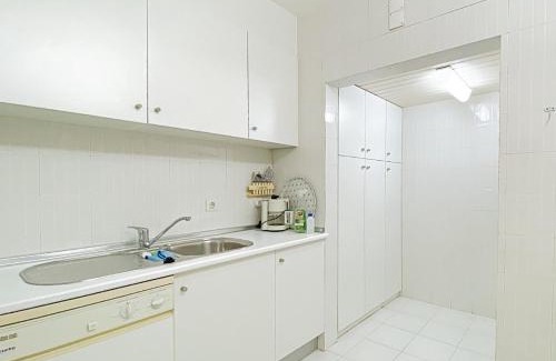 Vilamoura Apartment | Intemporal Duplex Marina T2 HsR Marina Vilamoura