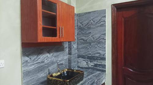 Nabweru Apartment | Intent Suites