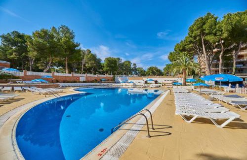 Salou Apartment | Inter 2