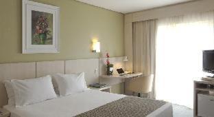 Centro Hotel | Intercity Florianopolis