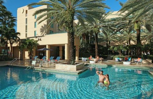 Doral Hotel | InterContinental At Doral Miami by IHG