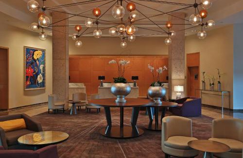 Doral Hotel | InterContinental At Doral Miami by IHG