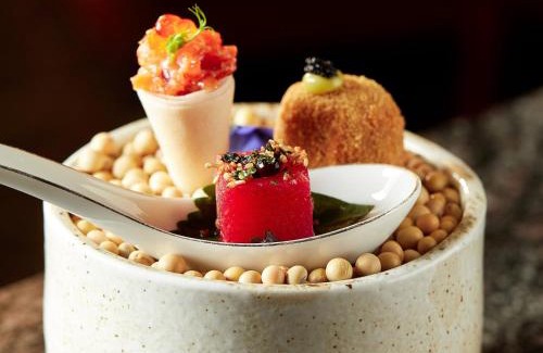 Tu Liem Hotel | InterContinental Hanoi Landmark72 by IHG