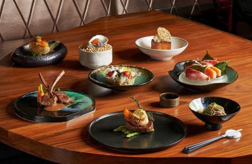 Tu Liem Hotel | InterContinental Hanoi Landmark72 by IHG