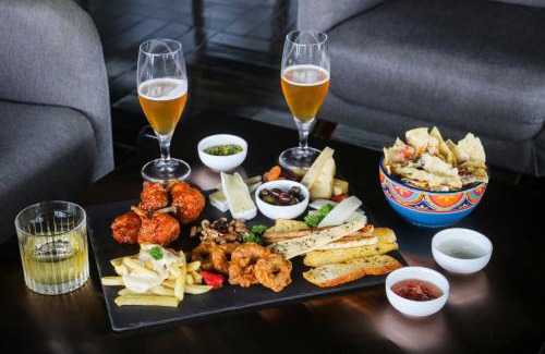 Tu Liem Hotel | InterContinental Hanoi Landmark72 by IHG