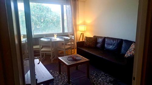 Kemi Apartment | Interesting Kemi Apartment with peaceful environment free parking