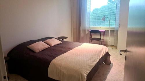 Kemi Apartment | Interesting Kemi Apartment with peaceful environment free parking