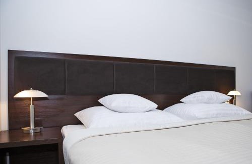 Psie Pole Hotel | InterHotel
