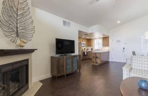 Carlsbad Resort | Internal > 000-CAR-FOU-GRA-1BD