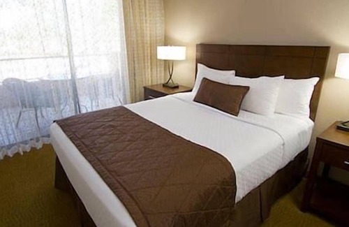 North Scottsdale Resort | Internal > 000-SCO-SCO-1BD