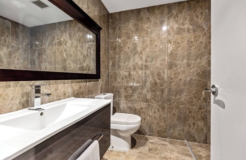 Wagga Wagga Hotel | International Hotel Wagga Wagga