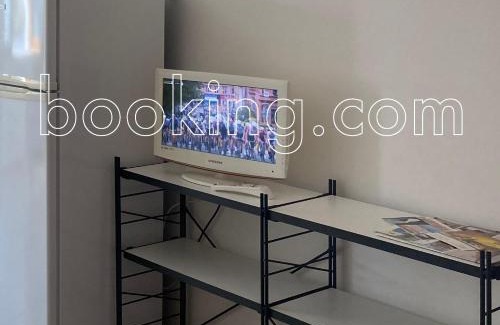 Diamante Apartment | InternoUno