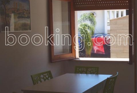 Diamante Apartment | InternoUno