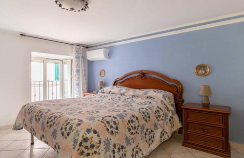 Cetara House | Intero appartamento nel cuore di Cetara