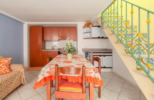 Cetara House | Intero appartamento nel cuore di Cetara