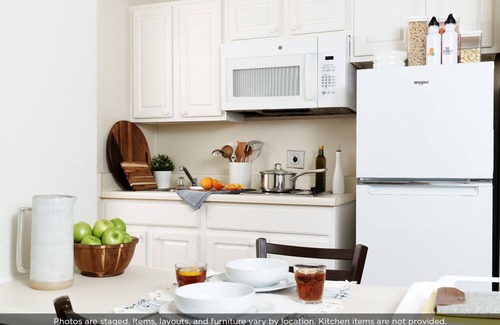 North Charleston Apartment | InTown Suites Extended Stay North Charleston SC - Ashley Phosphate