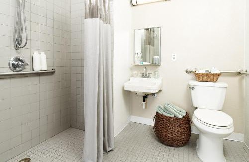 North Charleston Hotel | InTown Suites Extended Stay North Charleston SC - Airport