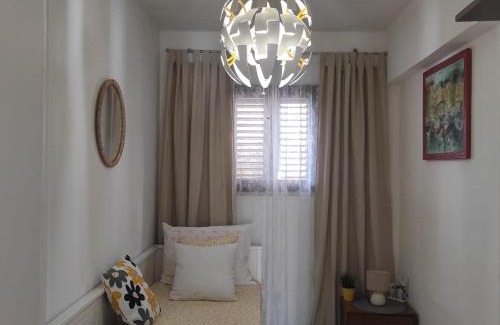 Vrsar Apartment | Intrade Trsine Pet Friendly