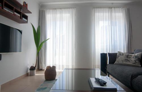Peniche House | InTune Peniche Property
