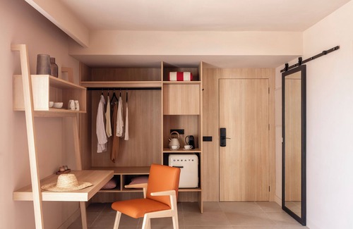 Cala d'Or Apartment | Inturotel Esmeralda Park
