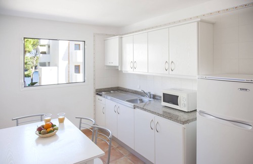 Cala d'Or Apartment | Inturotel Esmeralda Villas
