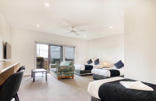 Inverloch Hotel | Inverloch Motel