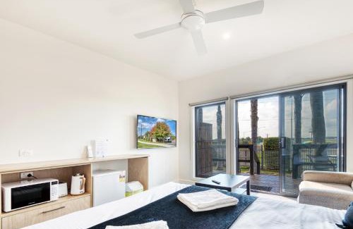 Inverloch Hotel | Inverloch Motel