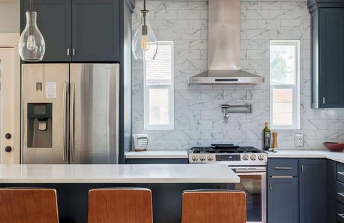 Portland House | #InvestREPM St. Johns Bungalow