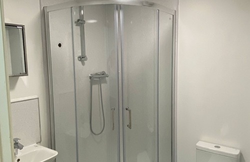 Stockton-on-Tees Apartment | Inviting 3-bed Apartment in Stockton-on-tees