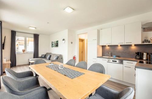 Inzell Ski Chalet | Inzell Chalets with private pool