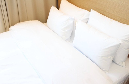 Sungin-dong Hotel | ION HOTEL DONGDAEMOON