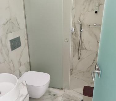 Ios Apartment | Ios Pelagos