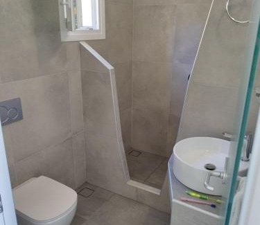 Ios Apartment | Ios Pelagos