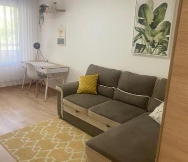 Braganca Apartment | IPB Studios